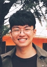감독